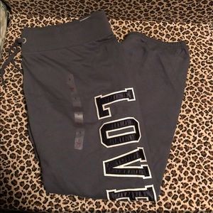 ❌❌SOLD on Mercar i❌❌